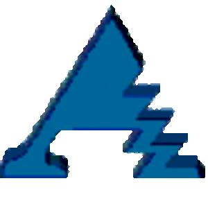 Alzatex company logo