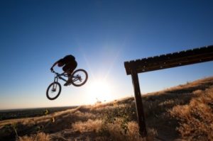 sports, racing, digital, timers,